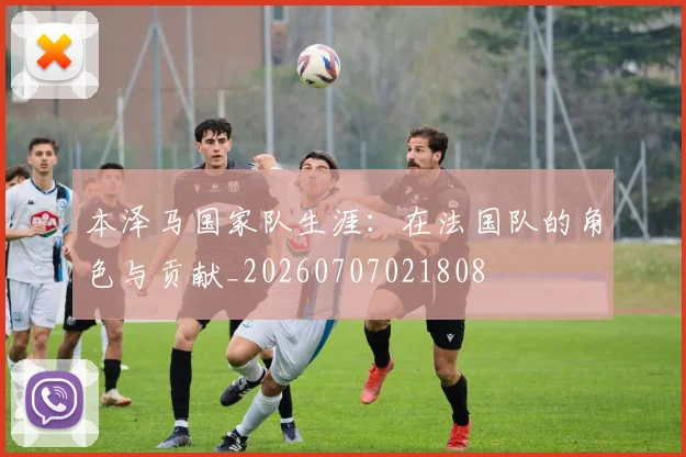 本泽马国家队生涯：在法国队的角色与贡献_20260707021808